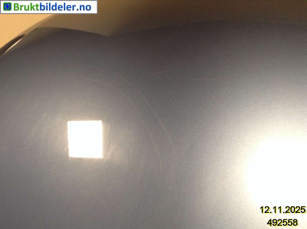 bilde