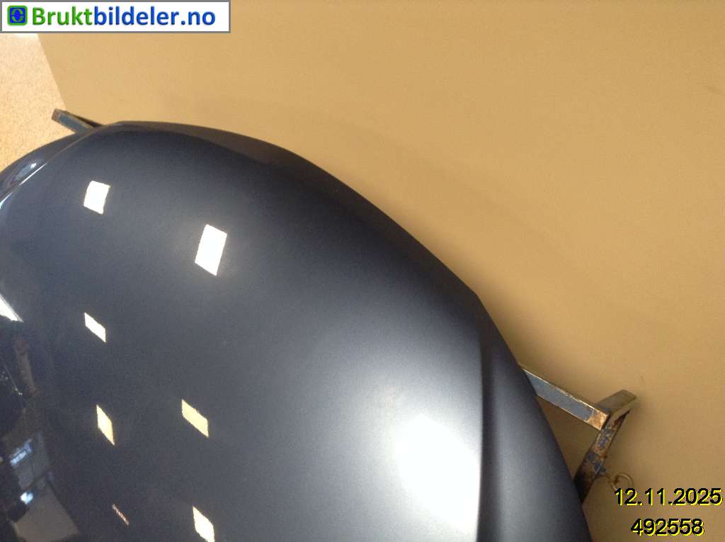 bilde