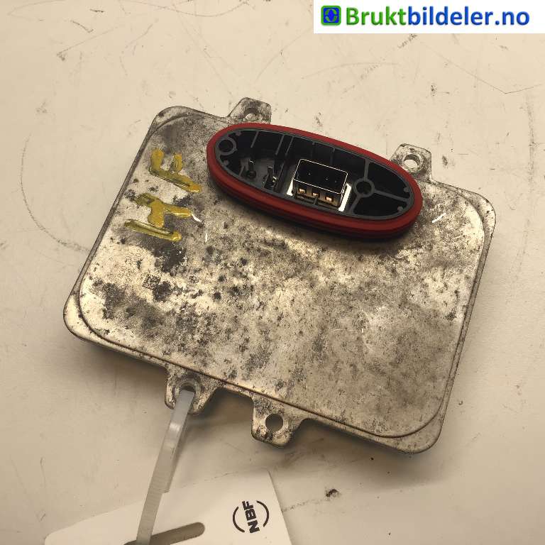 bilde
