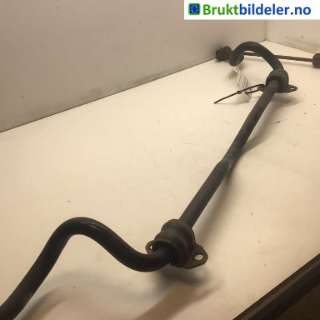 Stabilisatorstag foran til Kia Cee