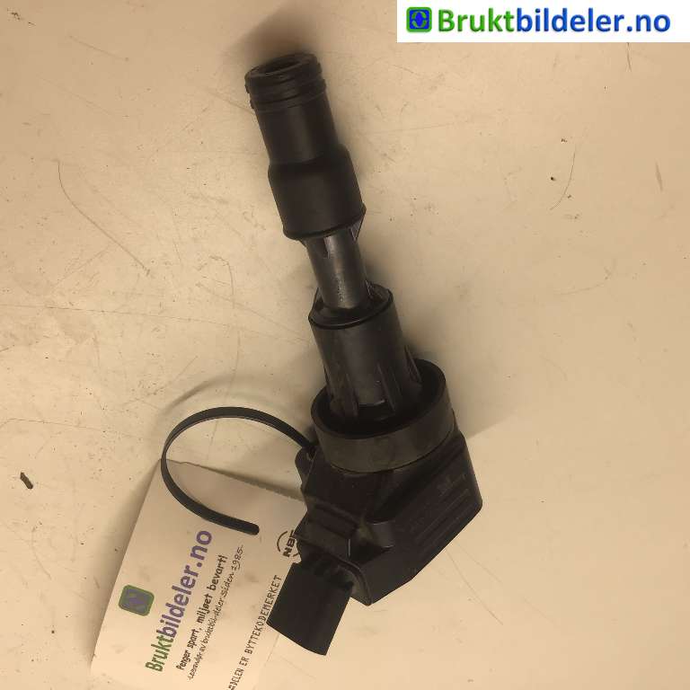 Coil elektronisk til Kia Cee