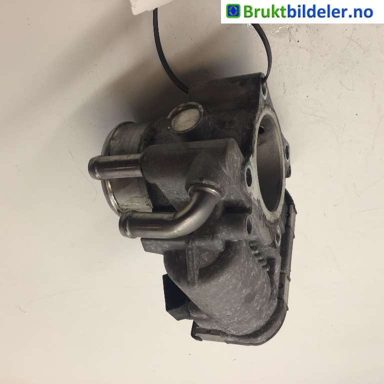 bilde