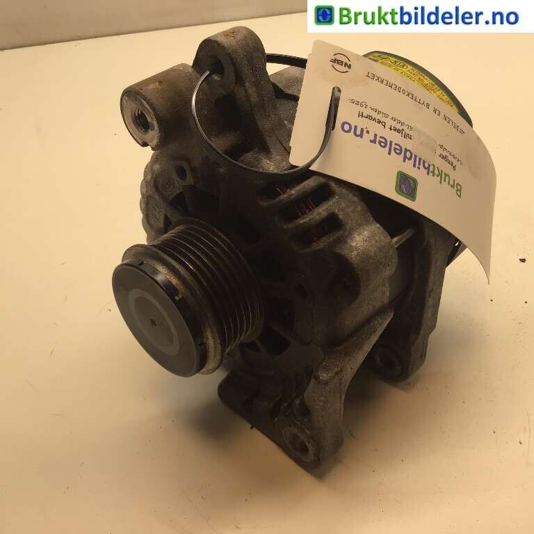 bilde