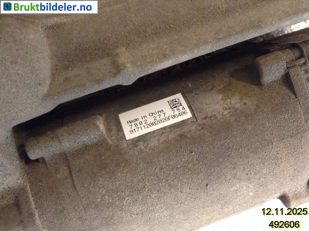 bilde
