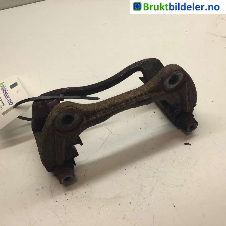 Bremsecaliper brakett til Kia Cee