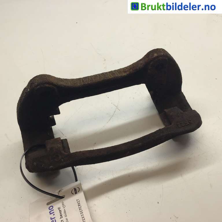 Bremsecaliper brakett til Kia Cee