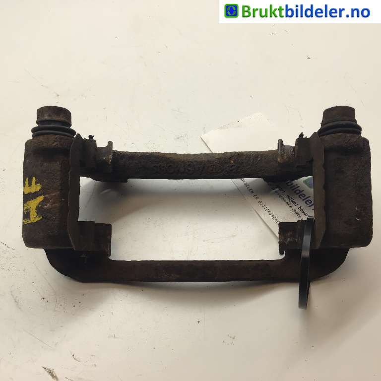 Bremsecaliper brakett til Kia Cee