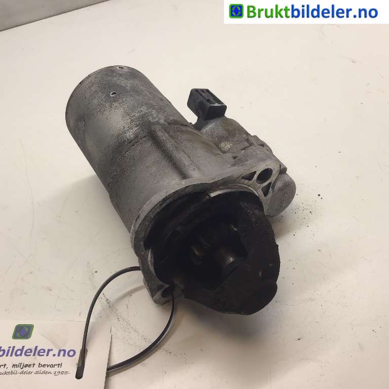 Starter til Kia Cee