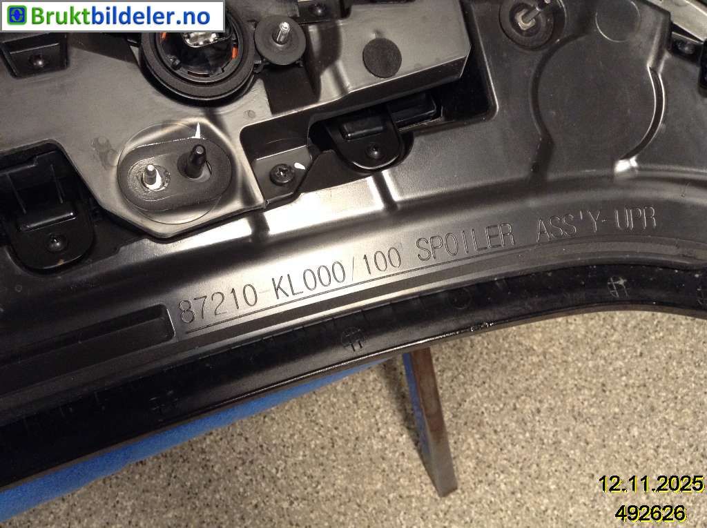 bilde