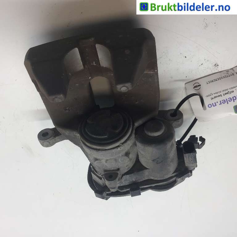 Bremsecaliper høyre bak til Mercedes EQC, 2019-->>  (MERCEDES|A 000 423 76 00)