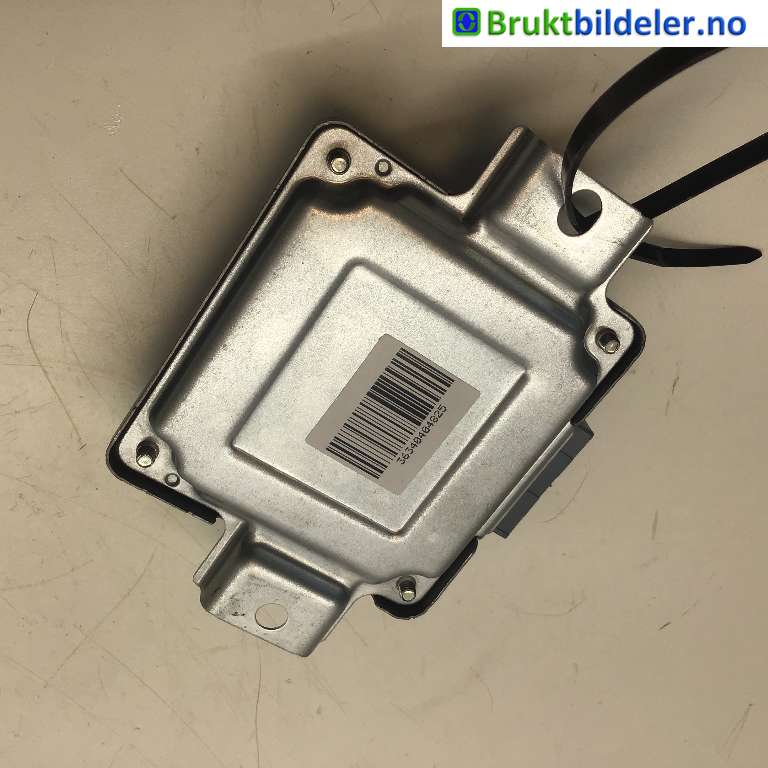 bilde