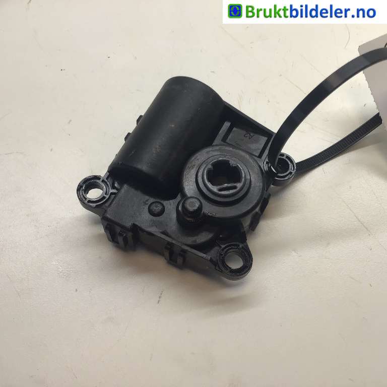 Varmeapparat diverse til Hyundai Ioniq 6 2023-->> (HYUNDAI||EA1F0-HNEDA)
