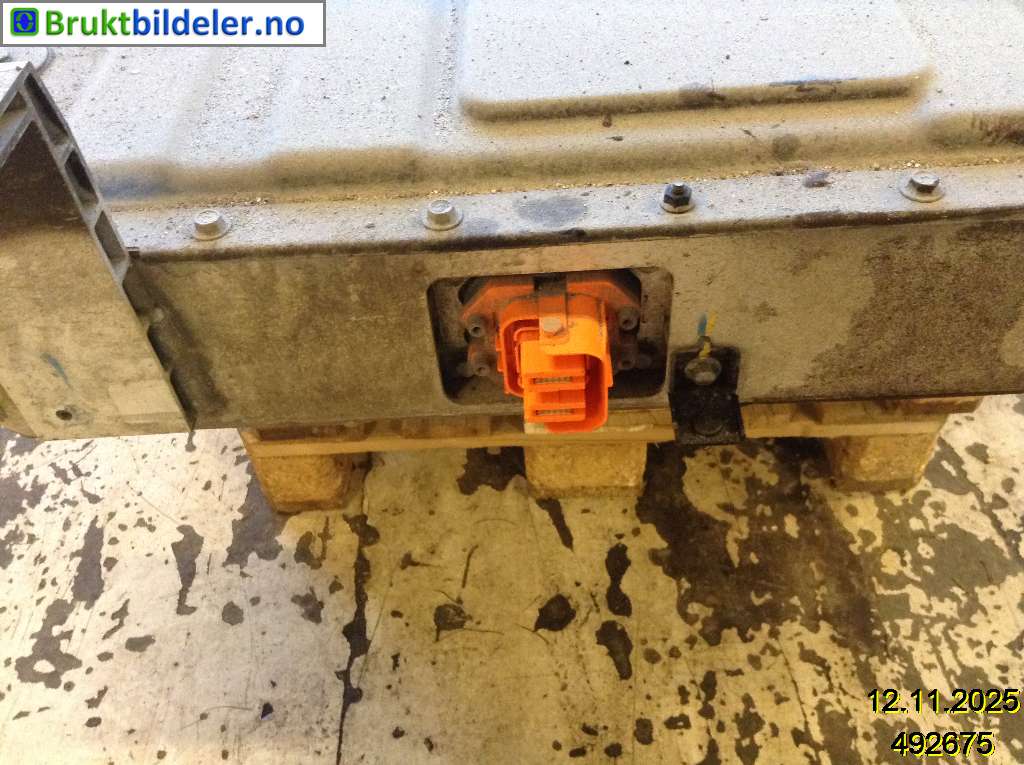 bilde