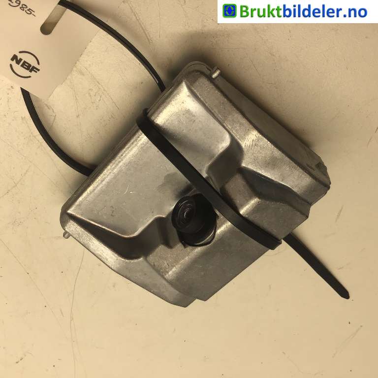 Sensor radar til Hyundai Ioniq 6 2023-->>  (HYUNDAI|99211-KL000|AL000A8801|)