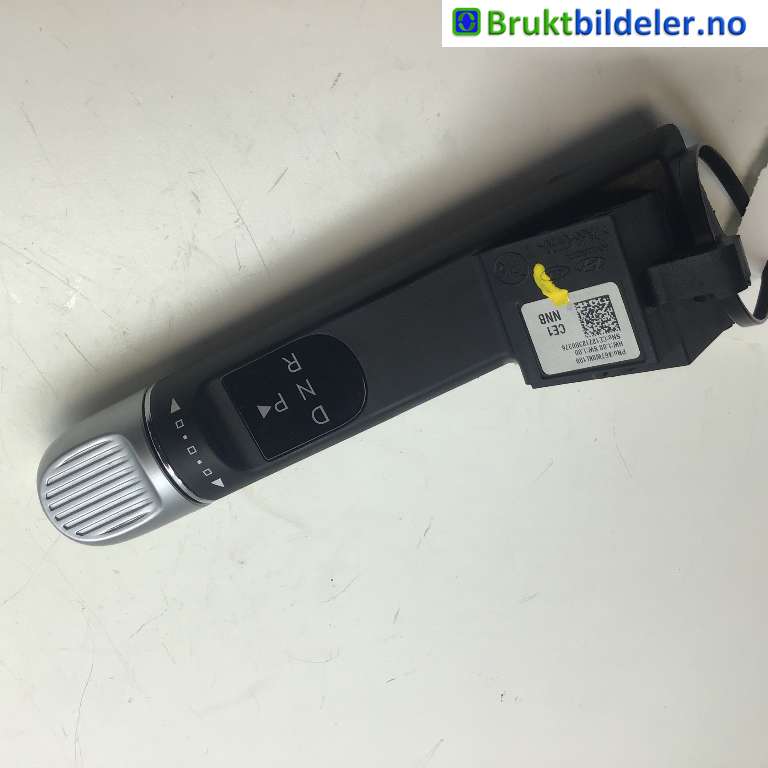 Girstang/girvelger automat til Hyundai Ioniq 6, 2023-->> (HYUNDAI|467W0KL100)