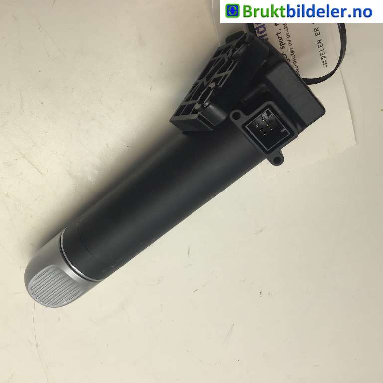 Girstang/girvelger automat til Hyundai Ioniq 6 2023-->> (HYUNDAI|467W0KL100|)
