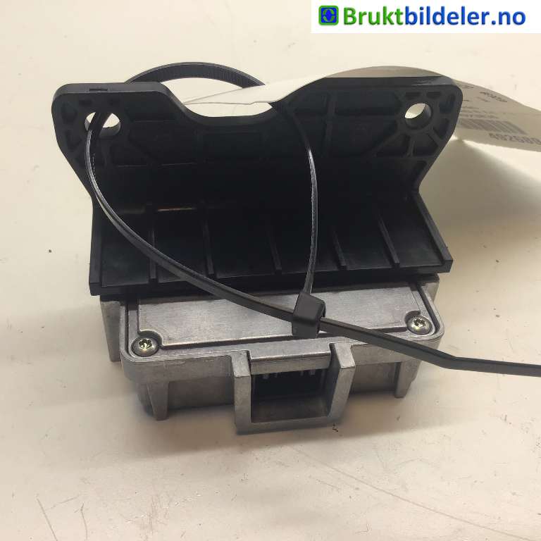 Styreenhet diverse til Hyundai Ioniq 6 2023-->>  (HYUNDAI|99810-KL000|AD100B0400|)