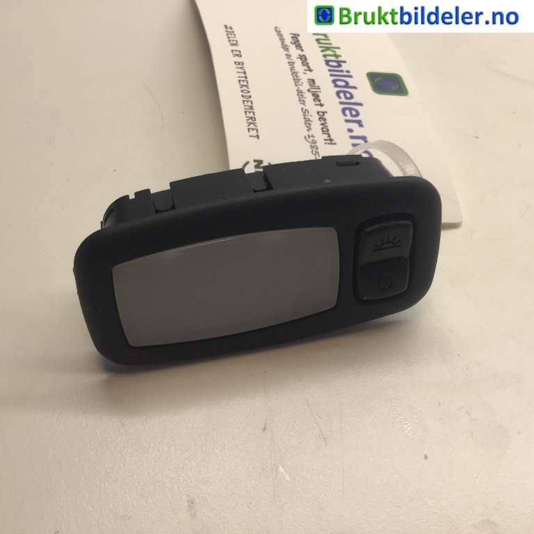 bilde