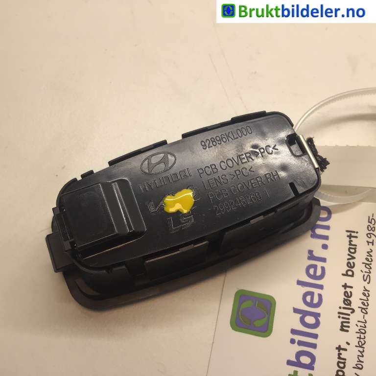 bilde