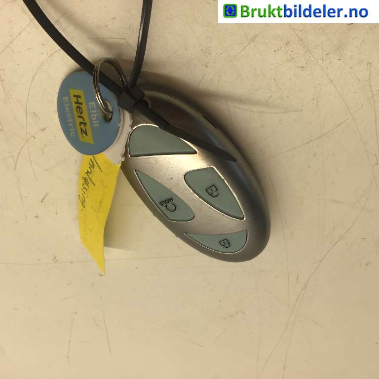 bilde