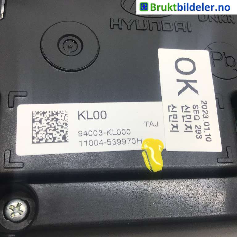 bilde