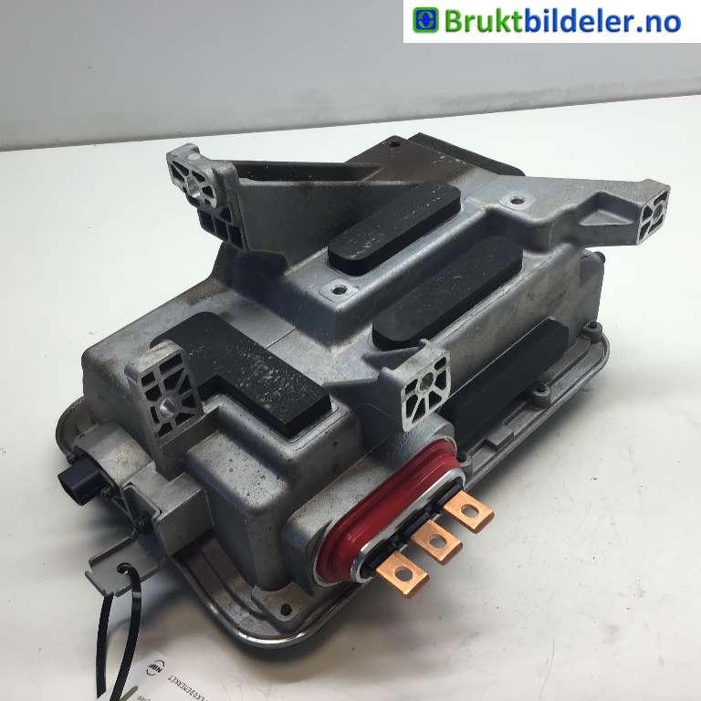 Diverse deler til Hyundai Ioniq 6 2023-->>  (HYUNDAI|91958-KL020|N110108W|)