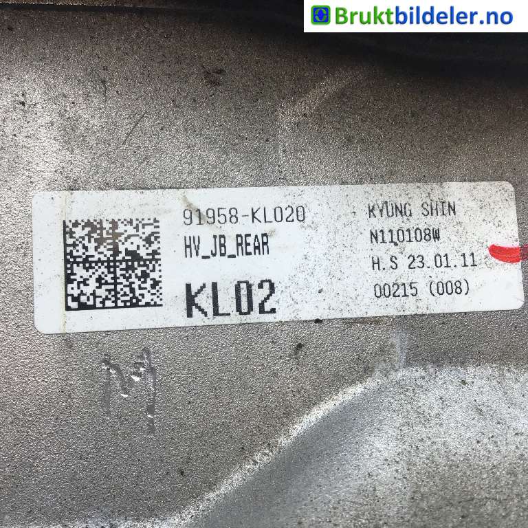 bilde