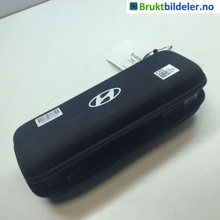 Batterilader kabel til Hyundai Ioniq 6 2023-->>  (HYUNDAI|916B1-KL030HA|)