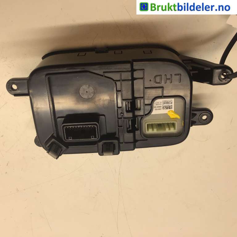 Bryter diverse til Hyundai Ioniq 6 2023-->>  (HYUNDAI|93750-KL060|)