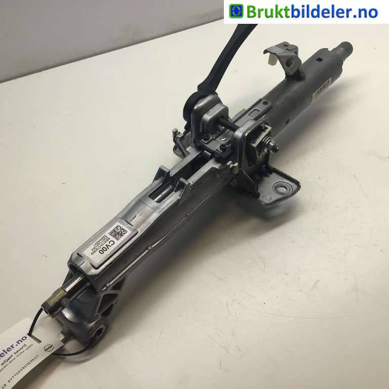 Rattaksel til Hyundai Ioniq 6 2023-->>  (HYUNDAI|56310-CV000|)