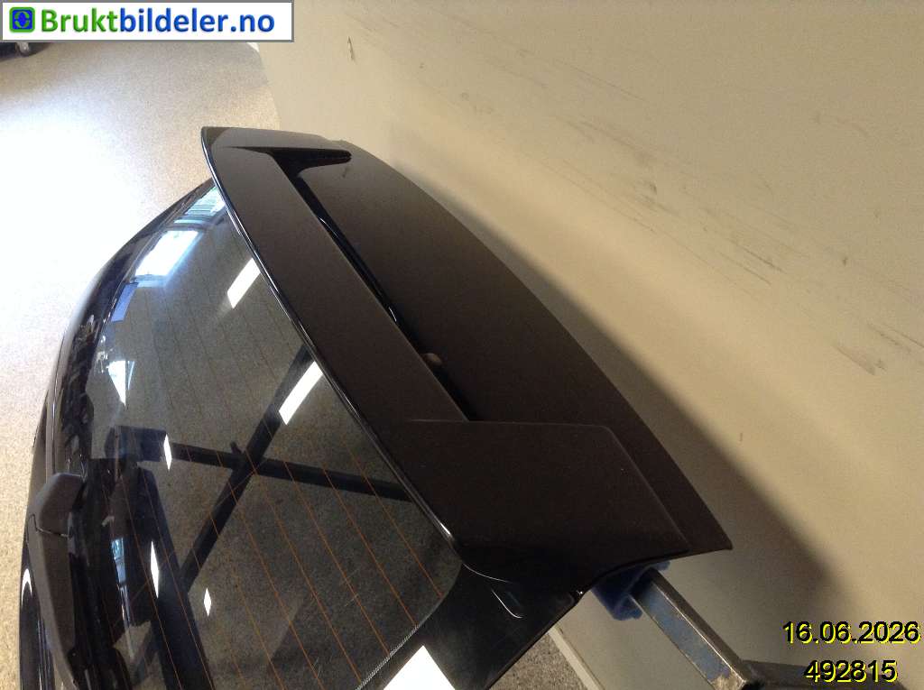 bilde