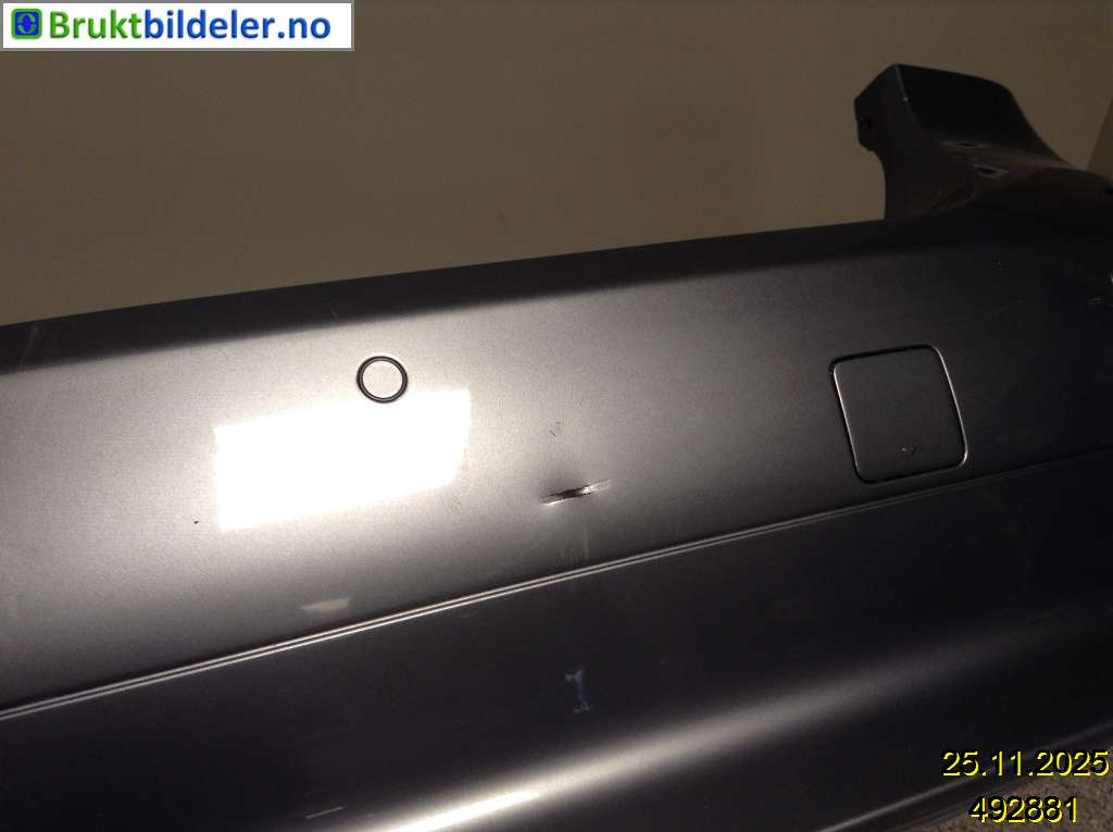 bilde