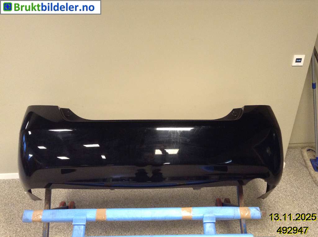 bilde