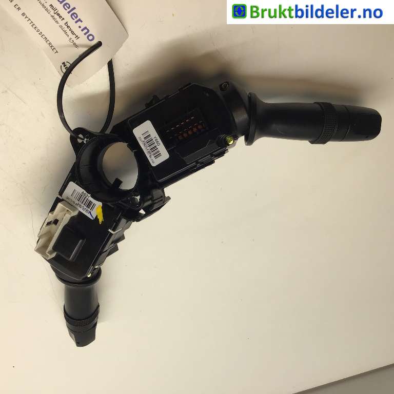 Bryter combi til Kia Cee