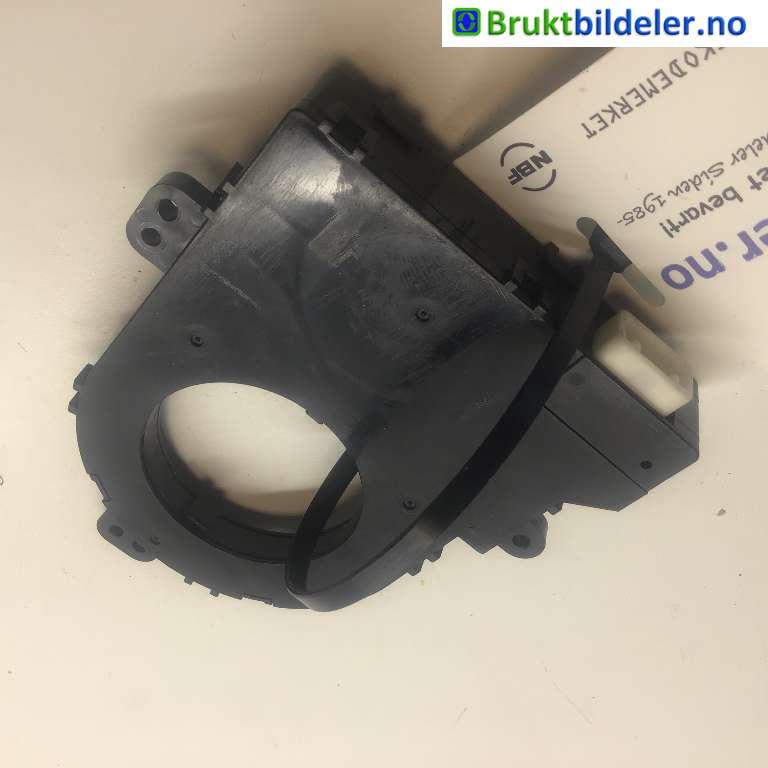 Sensor diverse til Suzuki Kizashi, 2010-2014 (SUZUKI|37440-57L)