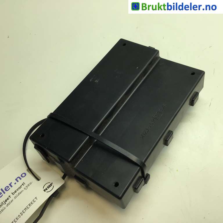 Styreenhet nøkkelfri/keyless til Suzuki Kizashi 2010-2014 (SUZUKI|37171-57L01|S57L0|)