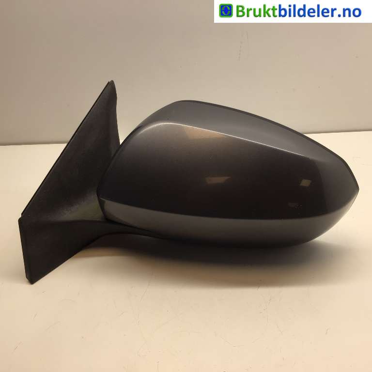bilde