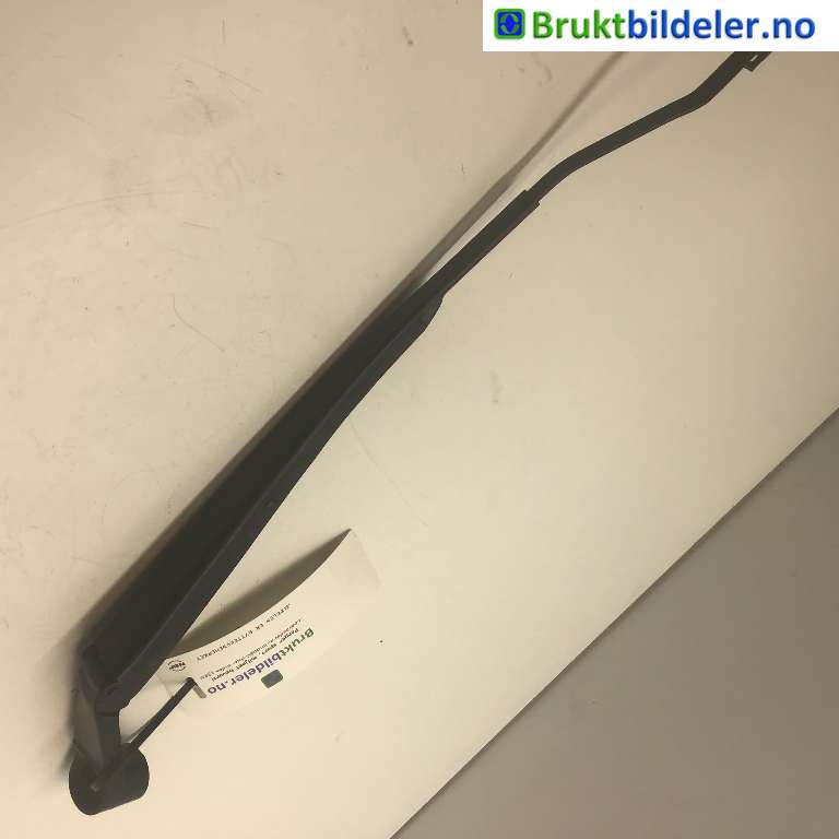 Viskerarmer frontrute til Suzuki Kizashi, 2010-2014 (SUZUKI|38310-57L00)