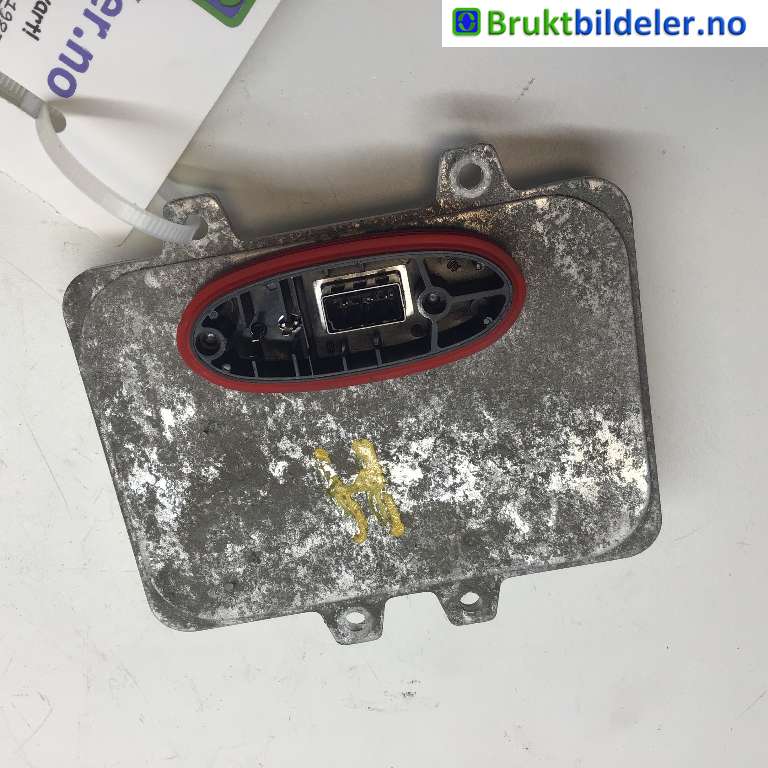 bilde