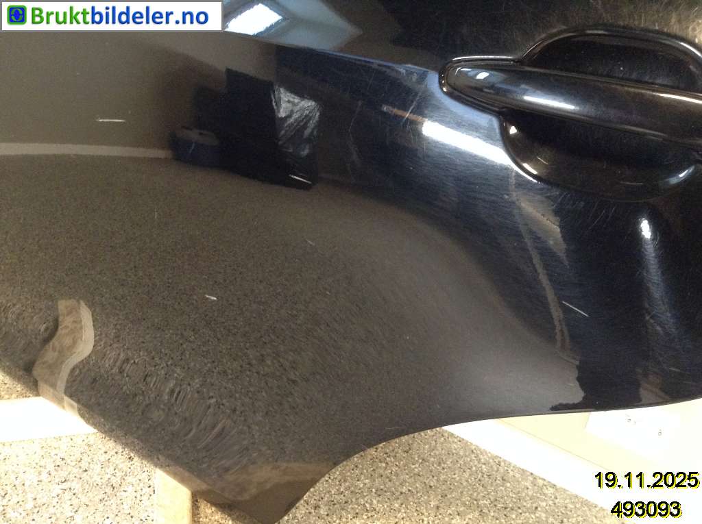 bilde