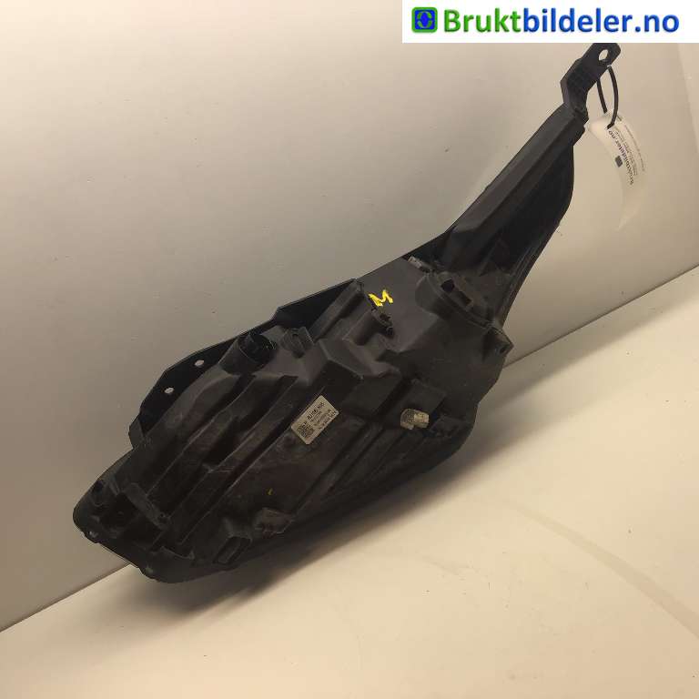 bilde