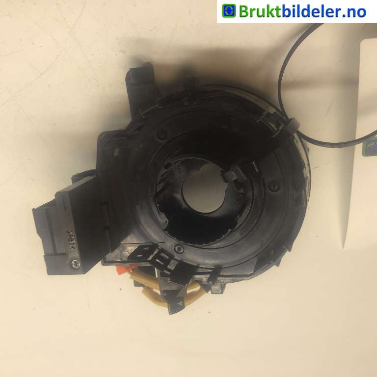 Airbag slepering til Toyota Camry 2001-->> (TOYOTA|8430606150|3CM0328|)