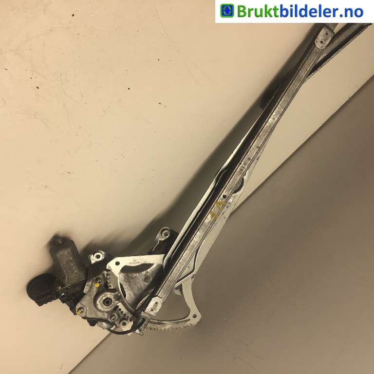 Ruteheis venstre foran til Toyota Camry, 2001-->> (TOYOTA|6980206070)