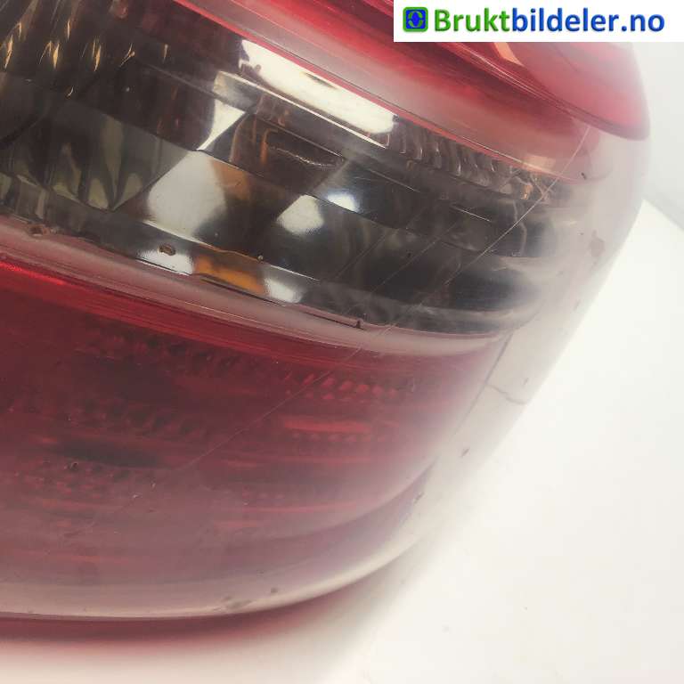 bilde
