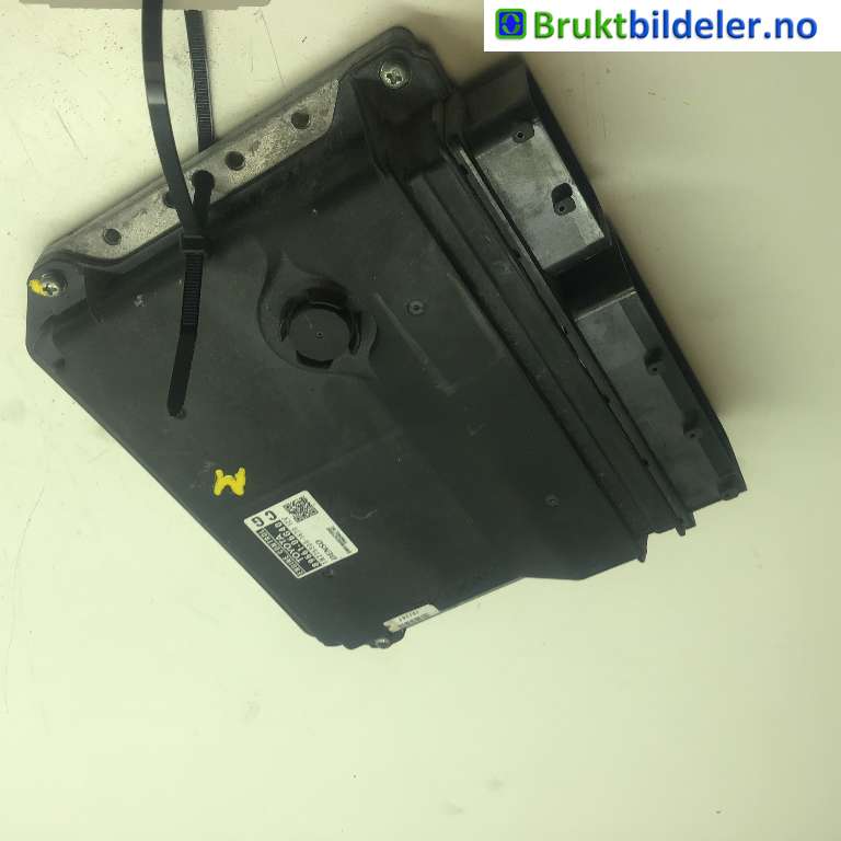 Styreenhet motor til Toyota Camry, 2001-->> (TOYOTA|89661-06G40)