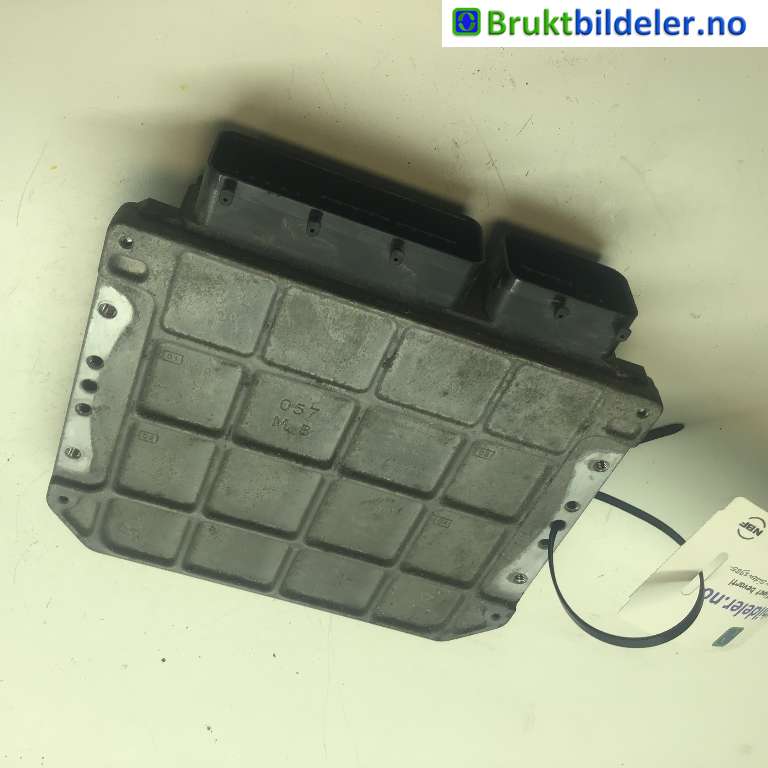 Styreenhet motor til Toyota Camry 2001-->>  (TOYOTA|89661-06G40|TN275300-1670|)