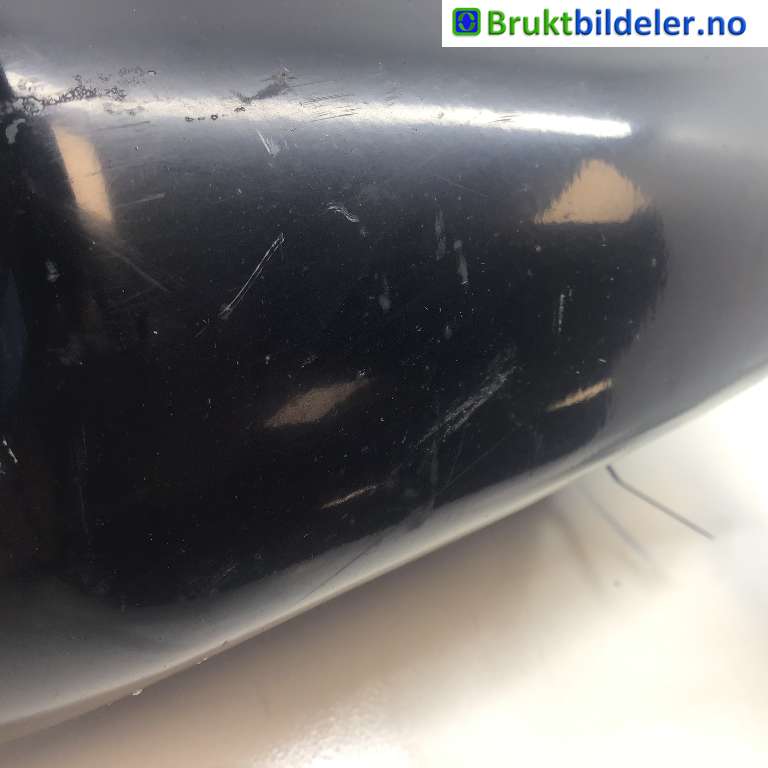 Speil høyre til Toyota Camry 2001-->> (TOYOTA|8791006190C0|)
