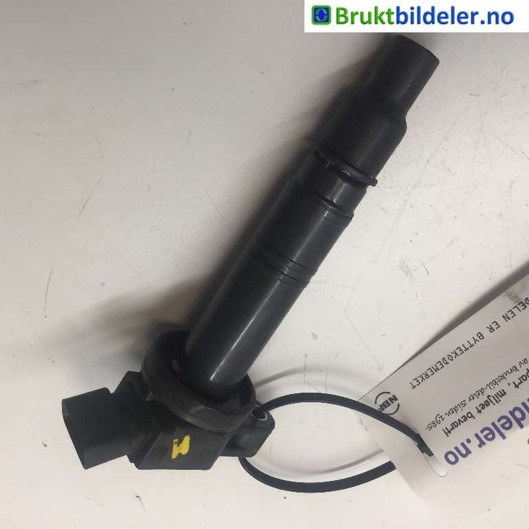 Coil elektronisk til Toyota Camry, 2001-->> (TOYOTA|90919-A2001)