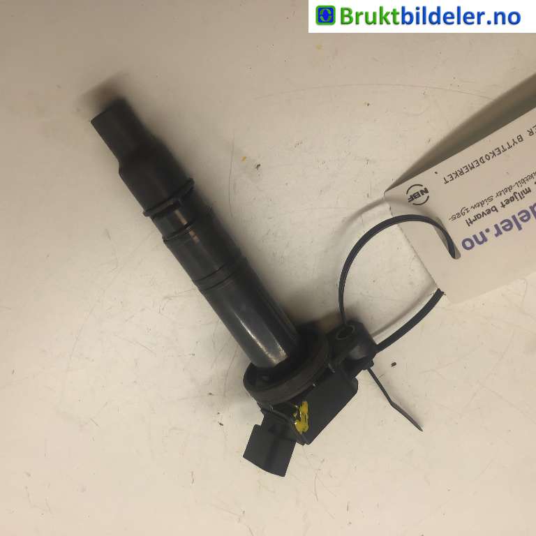 Coil elektronisk til Toyota Camry, 2001-->> (TOYOTA|90919-A2001)