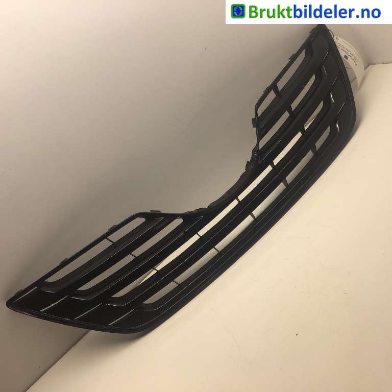 Grill til Toyota Camry, 2001-->> (TOYOTA|5311106090C0)